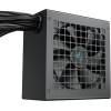 Deepcool PN850D 850W Μαύρο Τροφοδοτικό Υπολογιστή Full Wired 80 Plus Gold