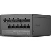 Fractal Design ION Gold 750W Μαύρο Τροφοδοτικό Υπολογιστή Full Modular 80 Plus Gold