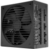 Fractal Design ION Gold 750W Μαύρο Τροφοδοτικό Υπολογιστή Full Modular 80 Plus Gold