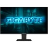 Gigabyte GS25F2A IPS HDR Gaming Monitor 24.5