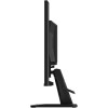 Gigabyte GS25F2A IPS HDR Gaming Monitor 24.5