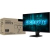 Gigabyte GS25F2A IPS HDR Gaming Monitor 24.5