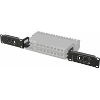 MikroTik K-79 Rackmount kit For RB5009