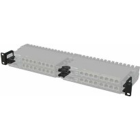 MikroTik K-79 Rackmount kit For RB5009