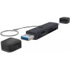 Icy Box Card Reader USB 3.2