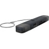 Icy Box Card Reader USB 3.2