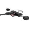 Icy Box Card Reader USB 3.2