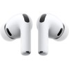 Apple AirPods Pro 3 In-ear Bluetooth Handsfree Ακουστικά με Αντοχή στον Ιδρώτα και Θήκη Φόρτισης Λευκά