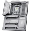 MSI MAG X870E TOMAHAWK MAX WIFI PZ Motherboard ATX με AMD AM5 Socket 7E84-002R