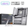 MSI MAG X870E TOMAHAWK MAX WIFI PZ Motherboard ATX με AMD AM5 Socket 7E84-002R