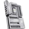 MSI MAG X870E TOMAHAWK MAX WIFI PZ Motherboard ATX με AMD AM5 Socket 7E84-002R