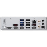 MSI MAG X870E TOMAHAWK MAX WIFI PZ Motherboard ATX με AMD AM5 Socket 7E84-002R