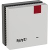 AVM FRITZ!Repeater 1700 Mesh WiFi Extender Dual Band (2.4 & 5GHz) 3600Mbps