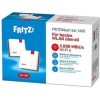 AVM Fritz!Mesh WiFi Extender Dual Band (2.4 & 5GHz) 3000Mbps