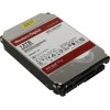 Western Digital Red Plus 12TB HDD Σκληρός Δίσκος 3.5