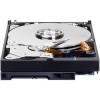 Western Digital Red Plus 12TB HDD Σκληρός Δίσκος 3.5