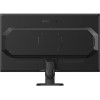 Gigabyte GS27Q X IPS Gaming Monitor 27