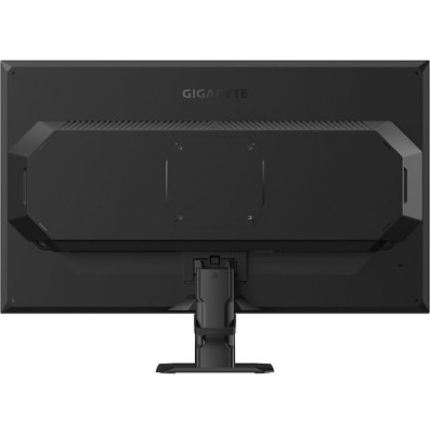 Gigabyte GS27Q X IPS Gaming Monitor 27
