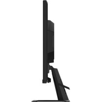 Gigabyte GS27Q X IPS Gaming Monitor 27