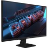 Gigabyte GS27Q X IPS Gaming Monitor 27