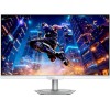 Gigabyte M27Q2 QD ICE IPS HDR Monitor 27