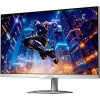 Gigabyte M27Q2 QD ICE IPS HDR Monitor 27