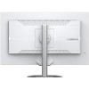 Gigabyte M27Q2 QD ICE IPS HDR Monitor 27