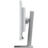 Gigabyte M27Q2 QD ICE IPS HDR Monitor 27