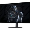 Gigabyte MO27Q28G OLED HDR Gaming Monitor 27