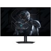 Gigabyte MO27Q28G OLED HDR Gaming Monitor 27