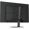 Gigabyte MO27Q28G OLED HDR Gaming Monitor 27