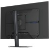 Gigabyte MO27Q28G OLED HDR Gaming Monitor 27