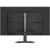 Gigabyte MO27Q28G OLED HDR Gaming Monitor 27