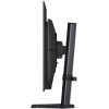Gigabyte MO27Q28G OLED HDR Gaming Monitor 27