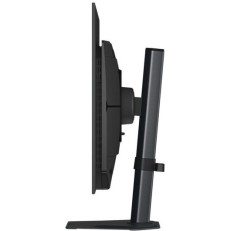 Gigabyte MO27Q28G OLED HDR Gaming Monitor 27