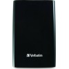 Verbatim Store 'n' Go USB 3.0 Εξωτερικός HDD 1TB 2.5