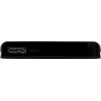 Verbatim Store 'n' Go USB 3.0 Εξωτερικός HDD 1TB 2.5