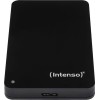 Intenso Memory Drive USB 3.0 Εξωτερικός HDD 1TB 2.5