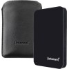 Intenso Memory Drive USB 3.0 Εξωτερικός HDD 1TB 2.5