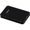 Intenso Memory Drive USB 3.0 Εξωτερικός HDD 1TB 2.5