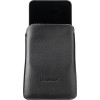 Intenso Memory Drive USB 3.0 Εξωτερικός HDD 1TB 2.5