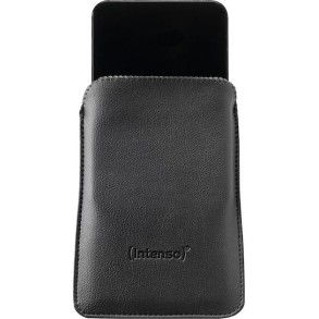 Intenso Memory Drive USB 3.0 Εξωτερικός HDD 1TB 2.5