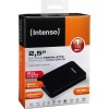 Intenso Memory Drive USB 3.0 Εξωτερικός HDD 1TB 2.5