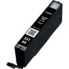 Canon CLI-551 Γνήσιο Μελάνι Εκτυπωτή InkJet Μαύρο (6508B001)