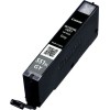 Canon CLI-551XL Γνήσιο Μελάνι Εκτυπωτή InkJet Μαύρο (6447B004)