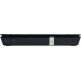 Asus SDRW-08D2S-U Lite Εξωτερικός Οδηγός Εγγραφής/Ανάγνωσης DVD/CD για Laptop / Desktop Μαύρο