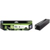 HP 970XL Γνήσιο Μελάνι Εκτυπωτή InkJet Μαύρο (CN625AE)