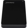 Intenso Memory Case USB 3.0 Εξωτερικός HDD 2TB 2.5