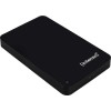 Intenso Memory Case USB 3.0 Εξωτερικός HDD 2TB 2.5