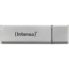 Intenso Alu Line 16GB USB 2.0 Silver
